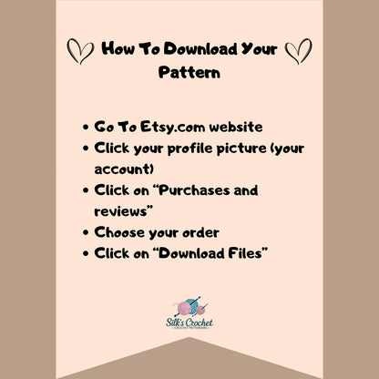 365 Granny Square Patterns , Ultimate Crochet Pattern Bundle, Crochet Pattern For Beginners, Instant Digital Download